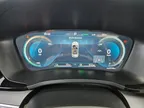 BYD Song Plus - Miniatura 4