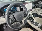 BYD Song Plus - Miniatura 5