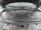 BYD Song Plus - Miniatura 6
