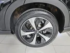 BYD Song Plus - Miniatura 7