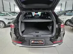 BYD Song Plus - Miniatura 9