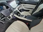 BYD Song Plus - Miniatura 10
