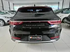 BYD Song Plus - Miniatura 11