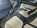 BYD Song Plus - Miniatura 14