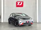 BYD Dolphin - Miniatura 3