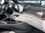 BYD Dolphin - Miniatura 6