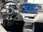 BYD Dolphin - Miniatura 8