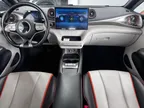 BYD Dolphin - Miniatura 9