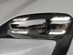 Porsche Taycan - Miniatura 4