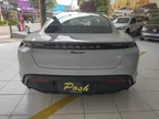 Porsche Taycan - Miniatura 6