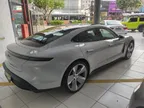 Porsche Taycan - Miniatura 9
