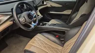 BYD Dolphin - Miniatura 3