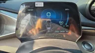 BYD Dolphin - Miniatura 6