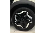 BYD Dolphin - Miniatura 7
