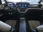 BYD Dolphin - Miniatura 9