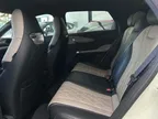 BYD Dolphin - Miniatura 10
