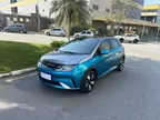 BYD Dolphin - Miniatura 3