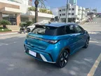 BYD Dolphin - Miniatura 6