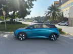 BYD Dolphin - Miniatura 8