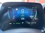 BYD Dolphin - Miniatura 9