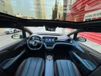 BYD Dolphin - Miniatura 10