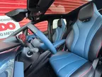 BYD Dolphin - Miniatura 11