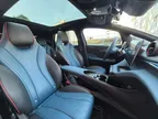 BYD Dolphin - Miniatura 13