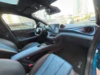BYD Dolphin - Miniatura 14