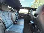 BYD Dolphin - Miniatura 15