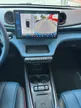 BYD Dolphin - Miniatura 16