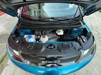 BYD Dolphin - Miniatura 18