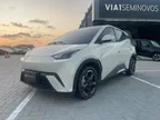 BYD Dolphin Mini - Miniatura 2