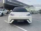 BYD Dolphin Mini - Miniatura 3