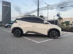BYD Dolphin Mini - Miniatura 4