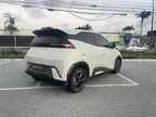 BYD Dolphin Mini - Miniatura 6