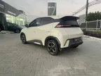 BYD Dolphin Mini - Miniatura 7