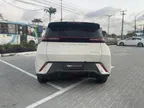 BYD Dolphin Mini - Miniatura 8