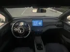 BYD Dolphin Mini - Miniatura 9