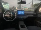 BYD Dolphin Mini - Miniatura 10