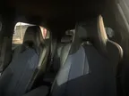 BYD Dolphin Mini - Miniatura 11