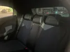 BYD Dolphin Mini - Miniatura 12