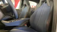 BYD Dolphin Mini - Miniatura 7