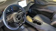 BYD Dolphin Mini - Miniatura 8