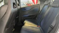 BYD Dolphin Mini - Miniatura 9