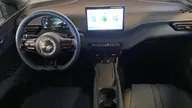 BYD Dolphin Mini - Miniatura 10