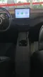 BYD Dolphin Mini - Miniatura 11