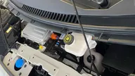 BYD Dolphin Mini - Miniatura 13