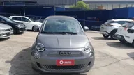 Fiat 500e - Miniatura 2