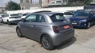 Fiat 500e - Miniatura 7