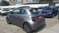 Fiat 500e - Miniatura 8